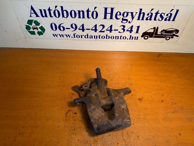 Ford Mondeo Mk3 2.0 TDCi bal hátsó féknyereg