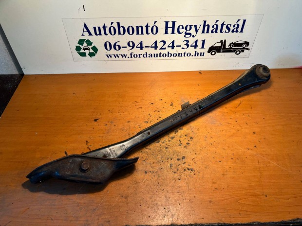 Ford Mondeo Mk3 2.0 TDCi bal hátsó külső keresztlengőkar