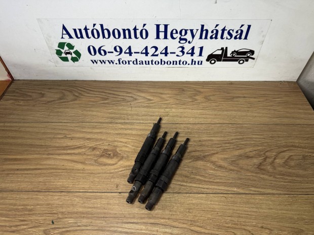 Ford Mondeo Mk3 2.0 Tddi 16 V Porlasztó szett
