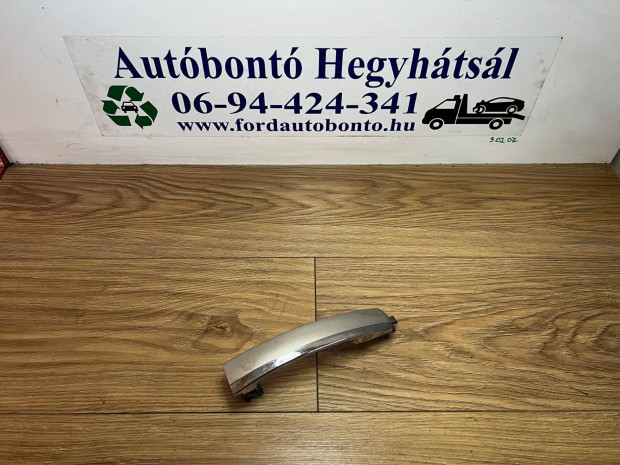 Ford Mondeo Mk3 2.2 TDCi kombi bal hátsó külső kiilincs