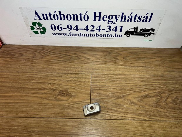 Ford Mondeo Mk3 2.2 TDCi kombi bal külső kilincs burkolat