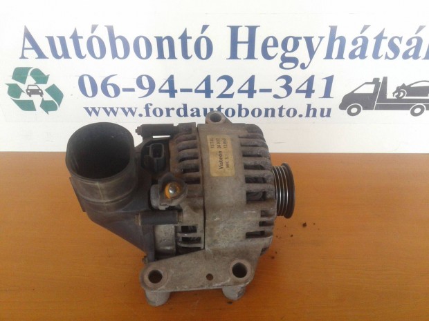 Ford Mondeo Mk3 2.2 TDCi kombi genertor