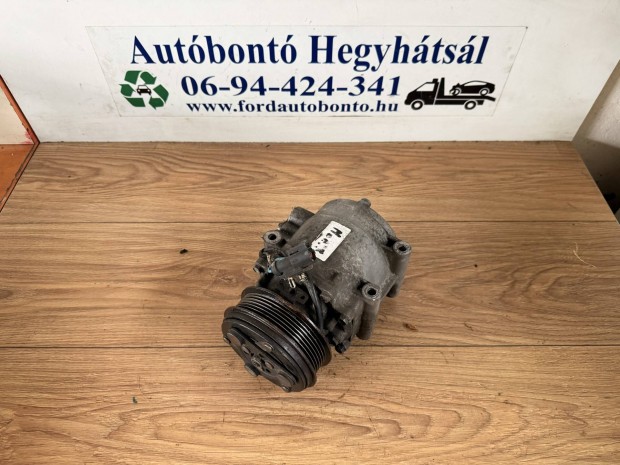Ford Mondeo Mk3 2.5 V6 Klímakompresszor