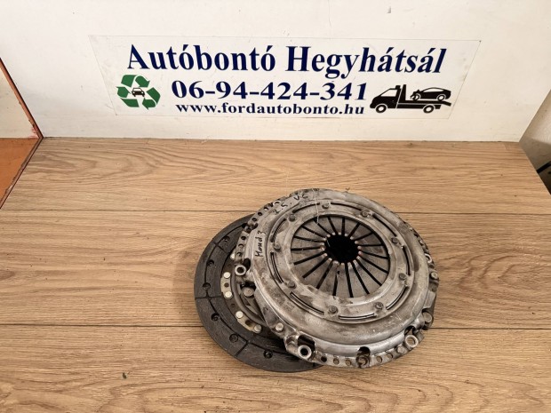 Ford Mondeo Mk3 2.5 V6 kuplung szett (3082287031)