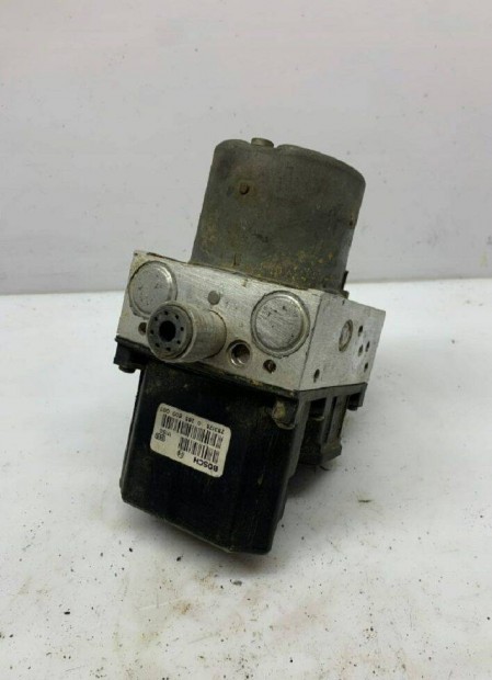 Ford Mondeo Mk3 ABS kocka 1S71-2M110-AE 0265222015