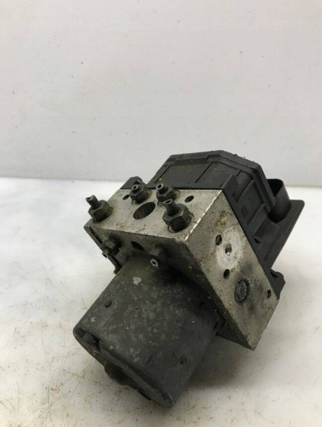 Ford Mondeo Mk3 ABS kocka 3S71-2M110-AA 0265800014