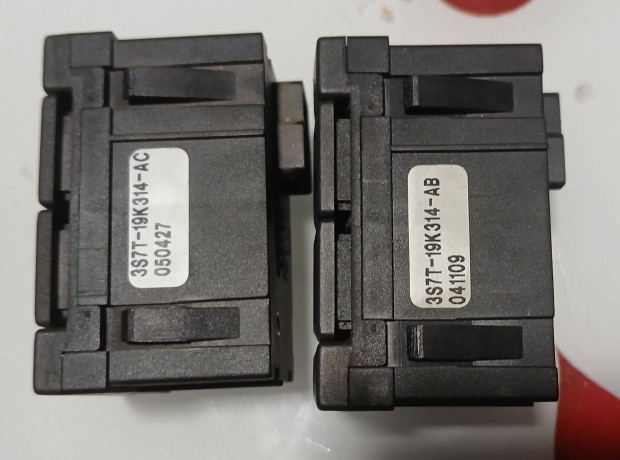 Ford Mondeo Mk3/Mk4 �l�s f�t�s kapcsol�!