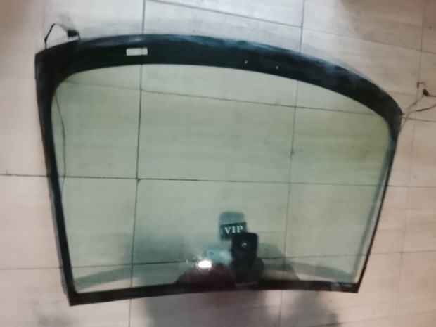 Ford Mondeo Mk3 f�thet� els� szelved�!