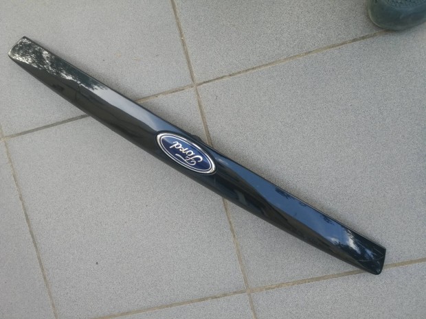 Ford Mondeo Mk3 gyri csomagtr foganty 