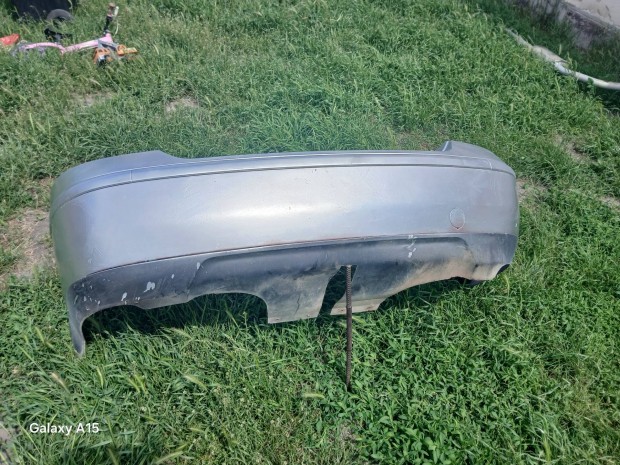 Ford Mondeo Mk3 hátsó lökhárító!