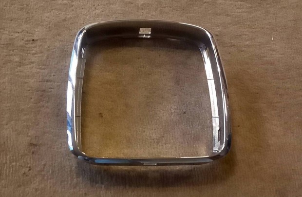 Ford Mondeo Mk4 Kr�m keret v�lt� szoknya tart� 7S71A045B79A