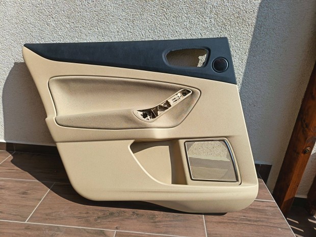 Ford Mondeo Mk4, bzs szn ajtkrpitok, knykl, ablakemel Elad