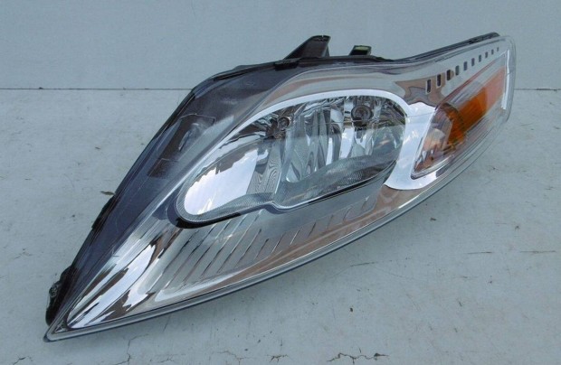 Ford Mondeo Mk4 bal első fényszóró lámpa