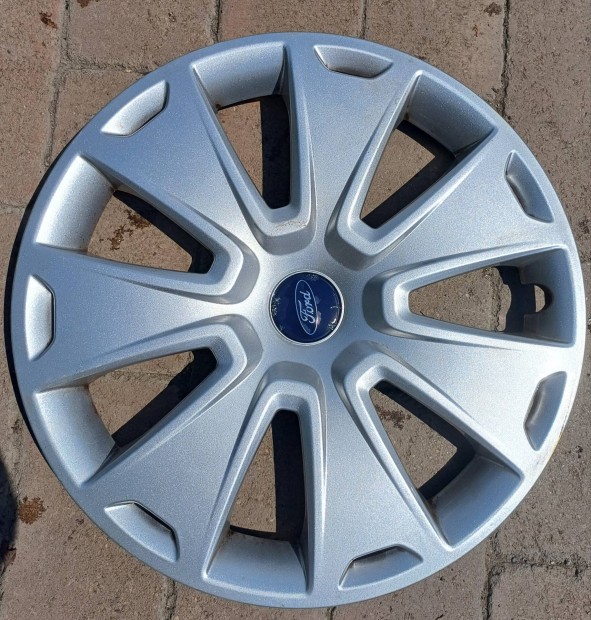 Ford Mondeo Mk4 gyári 16" dísztárcsa