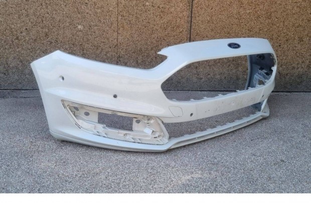 Ford Mondeo Mk5 2014- Vignale Els lkhrt ( 6 radaros )