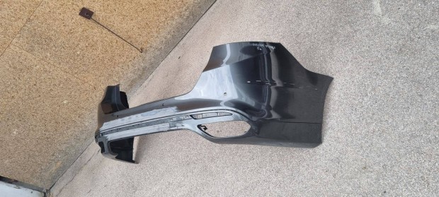 Ford Mondeo Mk5 2014- Vignale Hts lkhrt ( 4 radaros )