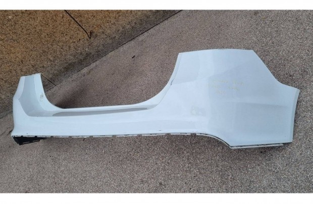 Ford Mondeo Mk5 2015- Hts lkhrt 5 ajts