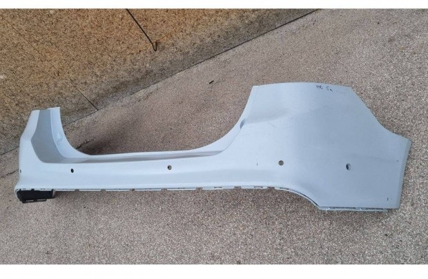 Ford Mondeo Mk5 2015- Hts lkhrt 5 ajts Gyri j ( 6 radaros )