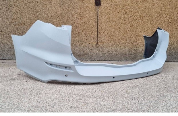 Ford Mondeo Mk5 2015- Kombi Hts lkhrt Gyri j ( 4 radaros )