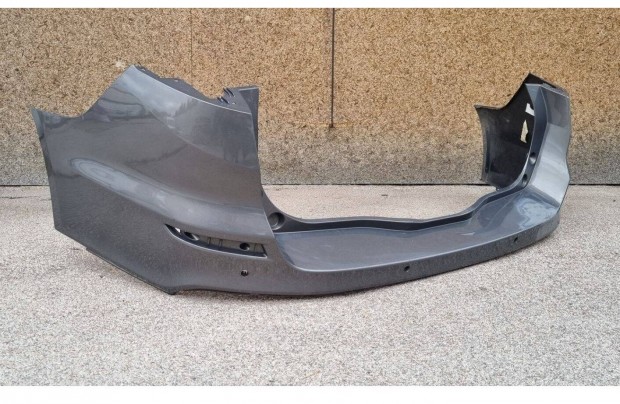 Ford Mondeo Mk5 2015- Kombi Hts lkhrt ( 4 radaros )