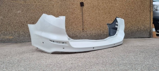 Ford Mondeo Mk5 2015- Kombi Hts lkhrt ( 6 radaros )