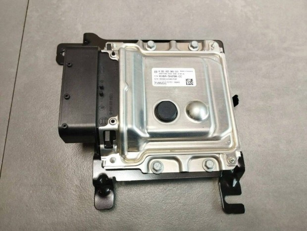 Ford Mondeo Mk5 2.0 TDCI Adblue vezrl modul KV6A5H298CC