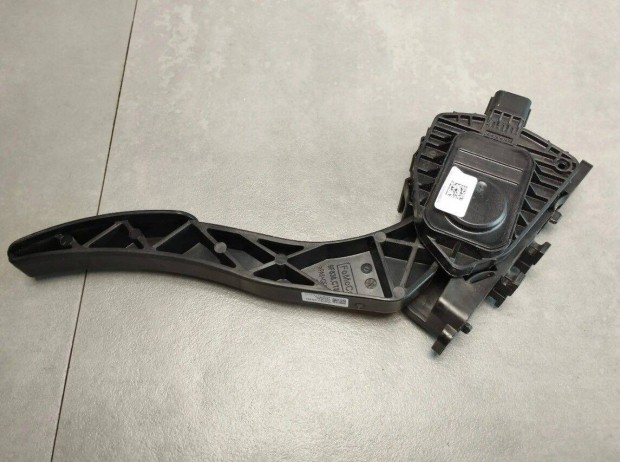 Ford Mondeo Mk5 2.0 TDCI elektromos gzpedl B1927-052700
