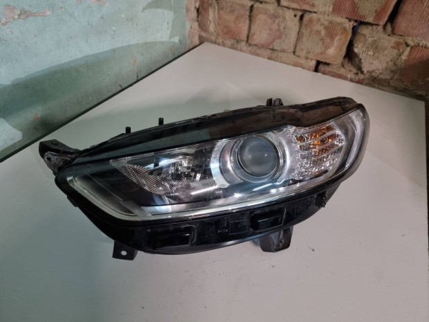 Ford Mondeo Mk5 Bal els fnyszr lmpa DS73-13W030-AE