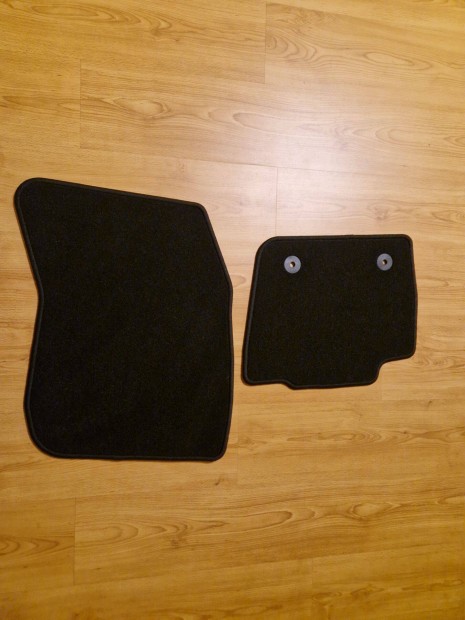 Ford Mondeo Mk5 (20152022) gyri textil sznyeg garnitra j!