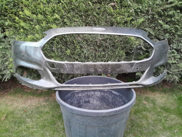 Ford Mondeo Mk5 els lkhrt srlt