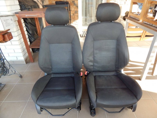 Ford Mondeo Mk 4 �l�s szett