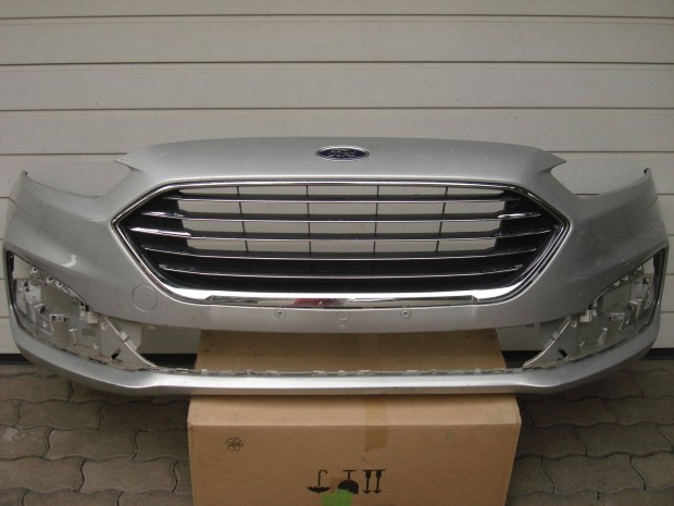 Ford Mondeo ST-Line els lkhrt JS7B-17D957 2015-tl Nem Javtott D