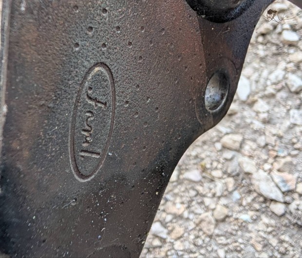 Ford Mondeo S-Max 2.0, 2.3 Sewa, Seba, Aowa Aoba Gyárikatalizátor