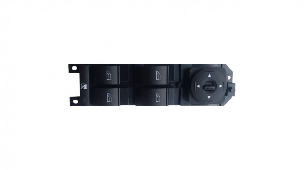 Ford Mondeo S-Max bal els� ablakemel� kapcsol�