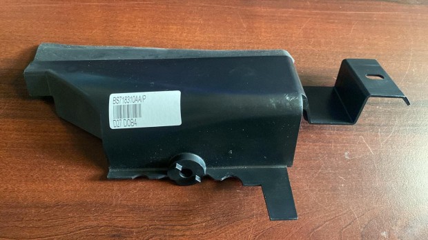 Ford Mondeo S-Max lgvezets BS718310AA elad