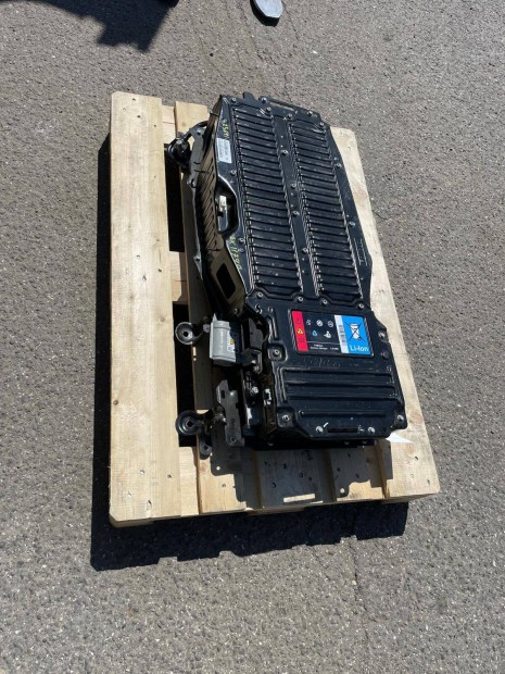 Ford Mondeo V 2.0 Hybrid 188 LE HV akkumulátor (használt) 2673933