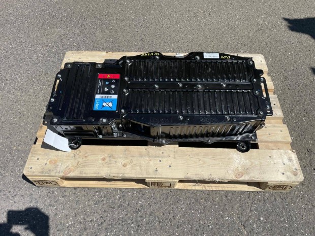 Ford Mondeo V 2.0 Hybrid 188 LE hybrid akkumultor 2673933 hasznlt