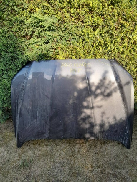 Ford Mondeo V Motorhztet srlt 2014/01 - 2019/03