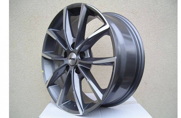 Ford Mondeo, Focus alufelni 17 col vadonatúj 5X108 télre is országosan