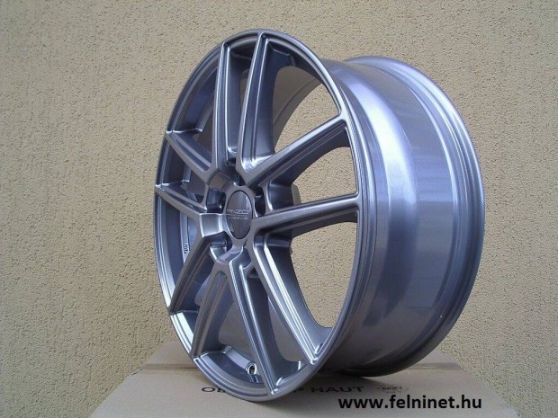 Ford Mondeo, Volvo V70 alufelni 19 col Anzio Split időjárásálló