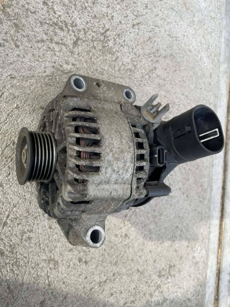 Ford Mondeo / Transit gener�tor