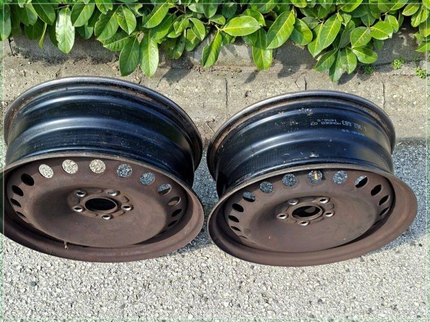 Ford Mondeo ac�l felni