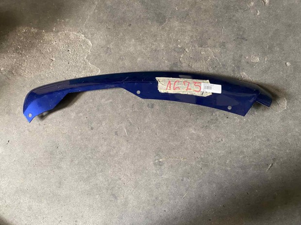 Ford Mondeo bal els lkhrt pad,(kk) DS7317627KW elad