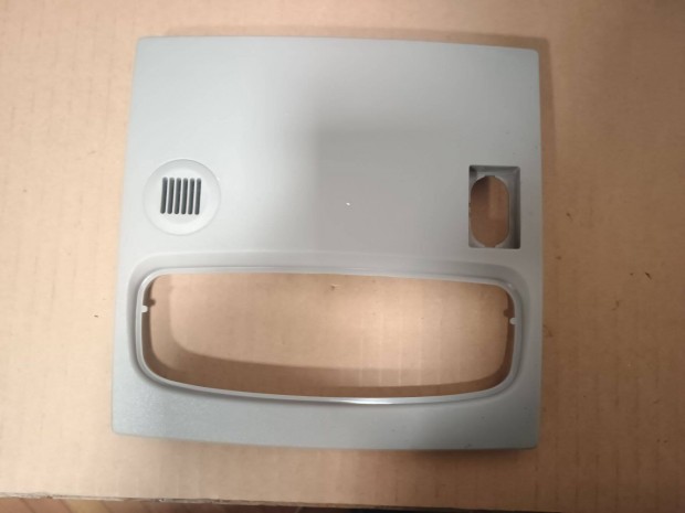 Ford Mondeo bels� t�r vil�g�t�s keret 1S71-F045B54-B