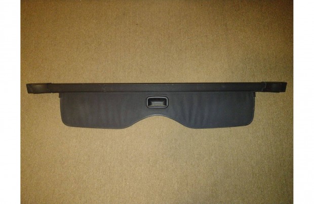 Ford Mondeo csomagtart takar csomagtr rol