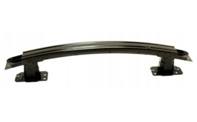 Ford Mondeo els lkhrt merevt DG-93-17970-DC elad