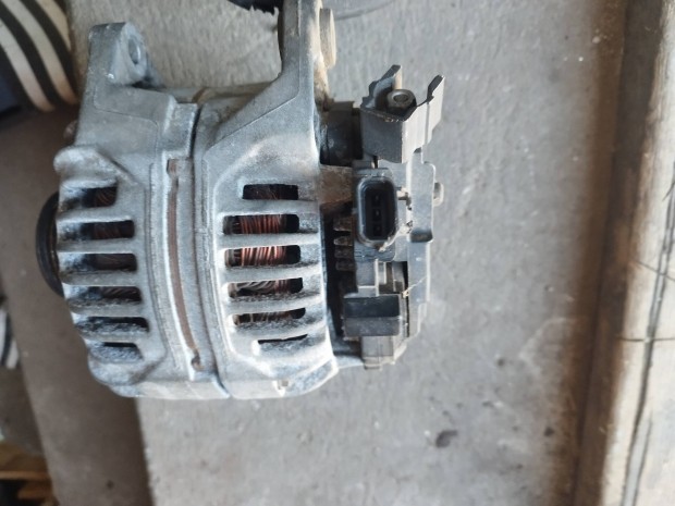 Ford Mondeo genertor 