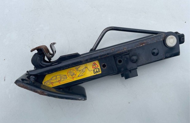 Ford Mondeo gyri emel
