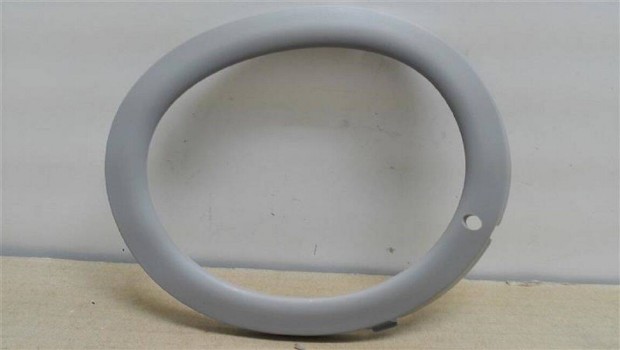 Ford Mondeo k�dl�mpa bal keret 1996 -> 2001