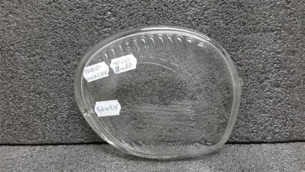 Ford Mondeo k�dl�mpa jobb �veg 1996 -> 2001